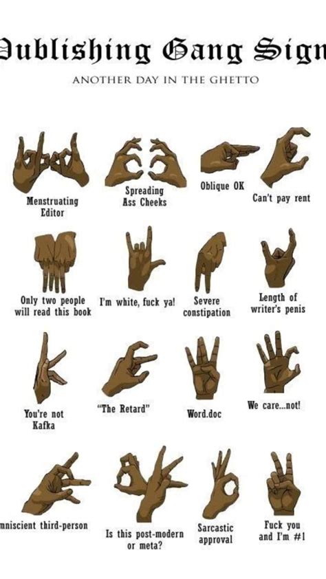 lac gang sign|Understanding the signs and symbols of gang graffiti